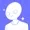 assarabia519's icon