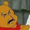 ThatWelc's icon