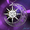 DrakenD's icon