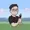 DrakenD's icon