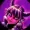 DoctorSpectre's icon