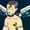 HansJuzo's icon