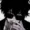 xxNOTSOTOXICxx's icon