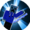 NJLightningBolt's icon