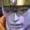 DOngPlatinum's icon