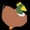 Untitleduck's icon