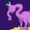 Purple-Goop's icon