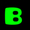 BerylspyGD's icon