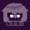 AkaneBot's icon