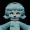 CrownBoy's icon