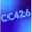 CC436's icon