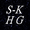 SKHG's icon