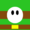 GreenShyGuy's icon