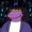 FunniMonkiBdog2020's icon