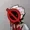 NullWare2Go's icon