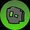 ReenGD69's icon