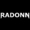 radonnwastaken's icon
