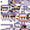 MISSINGNO919191's icon