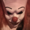 plaguedocgames's icon