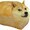 greatdogfood's icon