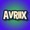 Avriix's icon