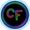 CrystalfuryX's icon
