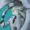 Scre's icon