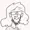 WorkingApe's icon