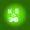 KittenEdge's icon