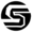SpeedySpot's icon