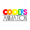 coders22's icon