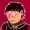 Anisomniac's icon