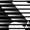 PollyVC's icon