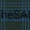 theSAD's icon