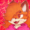 Dreamsicle-Foxx's icon