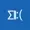 QueenOfBlueScreens's icon