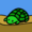 Turtlegamer22's icon