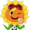 SolarFlareSunflower's icon