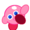 PastelChib's icon