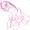PastelChib's icon