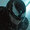 VenomICO's icon
