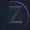 ZenithEDM's icon