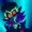 TheMadCap96's icon