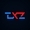 IFERFAILTXZ's icon