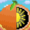 OrangeSherbitzzz's icon
