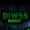 Diwss's icon