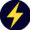 ThunderBoltGames's icon