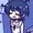 Tn-Nguyn6794249's icon