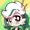 Amphrey's icon
