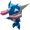 ChoccyCatGD's icon